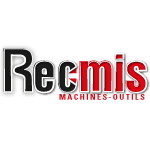 logo-client-Recmis