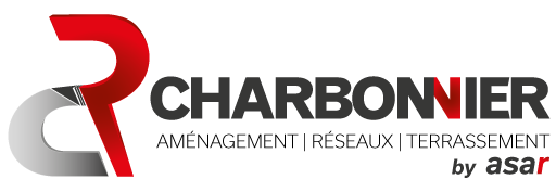 logo-Charbonnier-by-asar