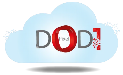 logo-cloud-dod1-pixel