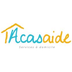 logos clients-Acasaide