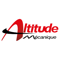 logos clients-Altitude-Mécanique