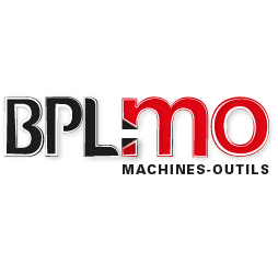 logos clients-Bplmo-new