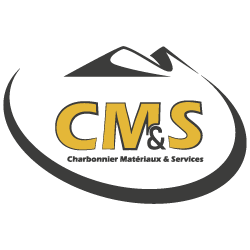 logos clients-CM&s