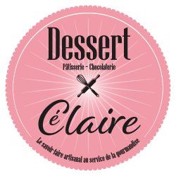 logos clients-Dessert-éClaire