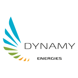 logos clients-Dynami-Energies