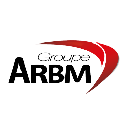 logos clients-Groupe-ARBM