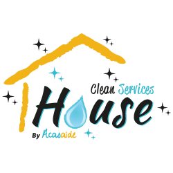 logos clients-House-clean-services