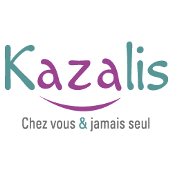 logos clients-Kazalis