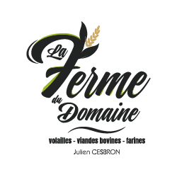 logos clients-La-Ferme-du-domaine