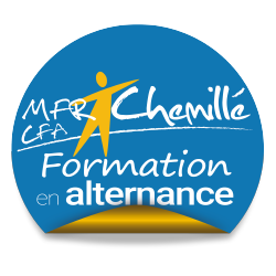 logos clients-MFR-Chemillé