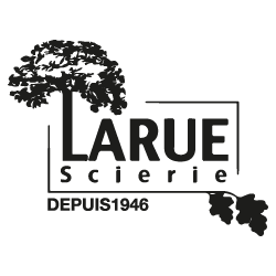 logos clients-Scierie-Larue