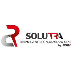 logos clients-Solutra-TP