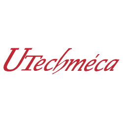 logos clients-Utechméca