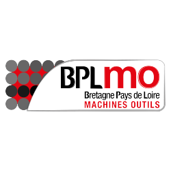 logos clients-bplmo-old