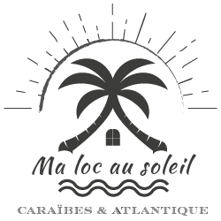 logos clients-ma-loc-aux-soleil