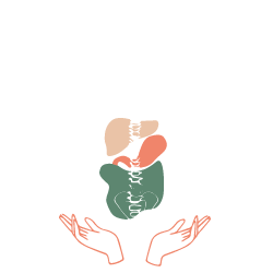 logos clients-ostéo-Marine-Gautier